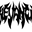 Grievances logo